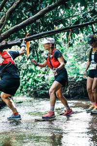 BIB: 
                            <button type="button" onclick="openModal(25410800)" class="btn btn-primary btn-sm float-right btn-popup" data-toggle="modal" data-target=".modal-high-quality">
                        <i class="fas fa-shopping-cart"></i> Add to Cart
                    </button>
                                            <button type="button" onclick="isThisMe(25410800, true)" class="btn btn-success btn-sm float-right btn-popup btn-isme hidden" data-toggle="tooltip" data-placement="bottom" title="นี่คือรูปของคุณใช่ไหม คลิกที่นี่เพื่อเอาเข้าอัลบั้ม">
                        <i class="fas fa-plus"></i> Add to album
                    </button>
                    <button type="button" onclick="isThisMe(25410800, false)" class="btn btn-warning btn-sm float-right btn-popup btn-isnotme hidden">
                        <i class="fas fa-ban"></i> Remove from album
                    </button>